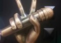 杭州生意好的ktv招聘模特佳丽,上班工作轻松吗_