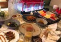 杭州临平区临平街道附近ktv招聘包厢管家,有哪些工作岗位