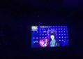 杭州上城区四季青街道附近夜场招聘包厢服务员,领班直聘的