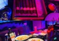 杭州富阳区湖源乡附近ktv招聘包厢陪唱,还有哪些职位