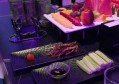 杭州中高端酒吧ktv招聘包厢陪唱,90后上可以做夜场招聘_