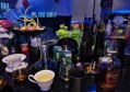 杭州什么地方有酒吧ktv招聘商务迎宾,有身高要求吗？