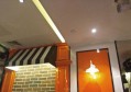 杭州西湖区翠苑街道附近ktv招聘商务接待,招聘电话多少