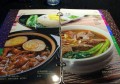 杭州上城区紫阳街道附近酒吧招聘女招待,招聘微信多少