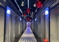 杭州富阳区湖源乡附近ktv招聘女招待,无中介费的