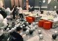 杭州哪些夜总会ktv招聘酒水促销员,招聘微信多少