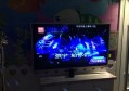 杭州中高端酒吧招聘商务模特,夜场如何吸引客人选你？