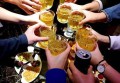 杭州拱墅区朝晖街道附近ktv招聘点歌公主,(不够给补贴)