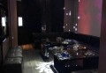 杭州余杭区附近ktv招聘女服务生,过年放假吗？