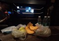 杭州余杭区五常街道附近酒吧招聘女服务生,跟领队还是直招