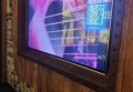 杭州钱塘区义蓬街道附近ktv招聘酒水促销员,上班需要喝酒吗？