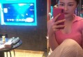 杭州富阳区渌渚镇附近酒吧招聘女招待,(不用订房任务)