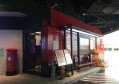 杭州拱墅区祥符街道附近夜总会招聘女招待,ktv领班队长微信多少