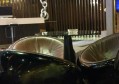 杭州临安区玲珑街道附近酒吧招聘商务接待,领班直聘的