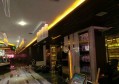 杭州富阳区洞桥镇附近ktv招聘包厢气氛租,有哪些工作岗位