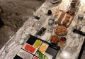 杭州富阳区里山镇附近酒吧招聘包厢管家,还有哪些职位
